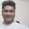 dhanarb81's Profile Picture