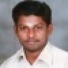 dvasanthakumar's Profile Picture