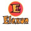 elexon adlı kullanıcının Profil Resmi