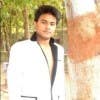 YASIR14325's Profile Picture