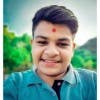 harshjvyas1004's Profile Picture
