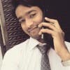 Foto de perfil de goswami18mohit1