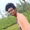 Foto de perfil de Prasanth2107