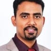 prabhukiran's Profile Picture