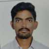  Profilbild von aniljadhav6695