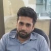 Foto de perfil de aamiriqbalktk777