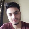 AayushChauhan301's Profile Picture