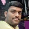 naveenkn18's Profile Picture
