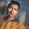 Pranavkharat777's Profile Picture
