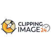 clippingimage24's Profile Picture