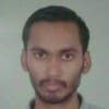 Profilový obrázek uživatele vibhavjannu
