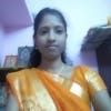 subathras93843's Profile Picture