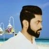 rakeshraj886's Profile Picture