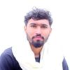 Gambar Profil mubashir151214
