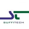 Foto de perfil de suffitech7