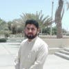 qasim00094's Profile Picture