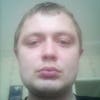 Foto de perfil de Solopikhin