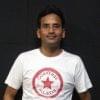 naresh2421's Profile Picture