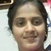 maayaspandyan's Profile Picture