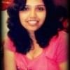 ashwinikambli's Profile Picture