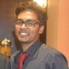 athulsreekumar's Profile Picture