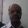 Foto de perfil de bhushandhir6