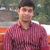 afjalkhan375 adlı kullanıcının Profil Resmi