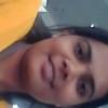 Gambar Profil jayanthichowdary
