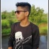 Foto de perfil de Devashish144