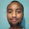 mohamudmohamud85's Profile Picture
