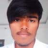 Sujit8585's Profile Picture
