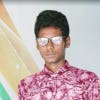 sanjitsarkar017's Profile Picture