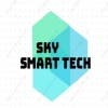 Profilna slika SkySmartTech