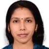 geethalekshmi's Profile Picture