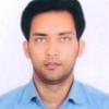 Foto de perfil de singhharsh1985