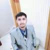 Foto de perfil de AzizAhmad6599