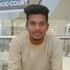 shubhamshirdhan8 adlı kullanıcının Profil Resmi