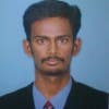 Foto de perfil de athithyanb