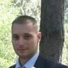 Dimitrije15's Profile Picture