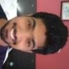 surajajaykumar19's Profile Picture