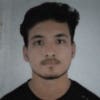 pandeygourav666's Profile Picture