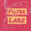 filterlabz sitt profilbilde