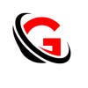 Hire     GPCServices
