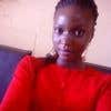 odunewuwuraola1's Profile Picture