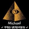 michaelwebpro's Profile Picture