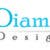 diamonddesigner's Profilbillede