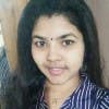 Devikamohan57262's Profile Picture