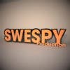 SwespyProduction's Profile Picture