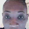 kwesiannf adlı kullanıcının Profil Resmi