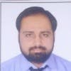Gambar Profil Mohitsahal